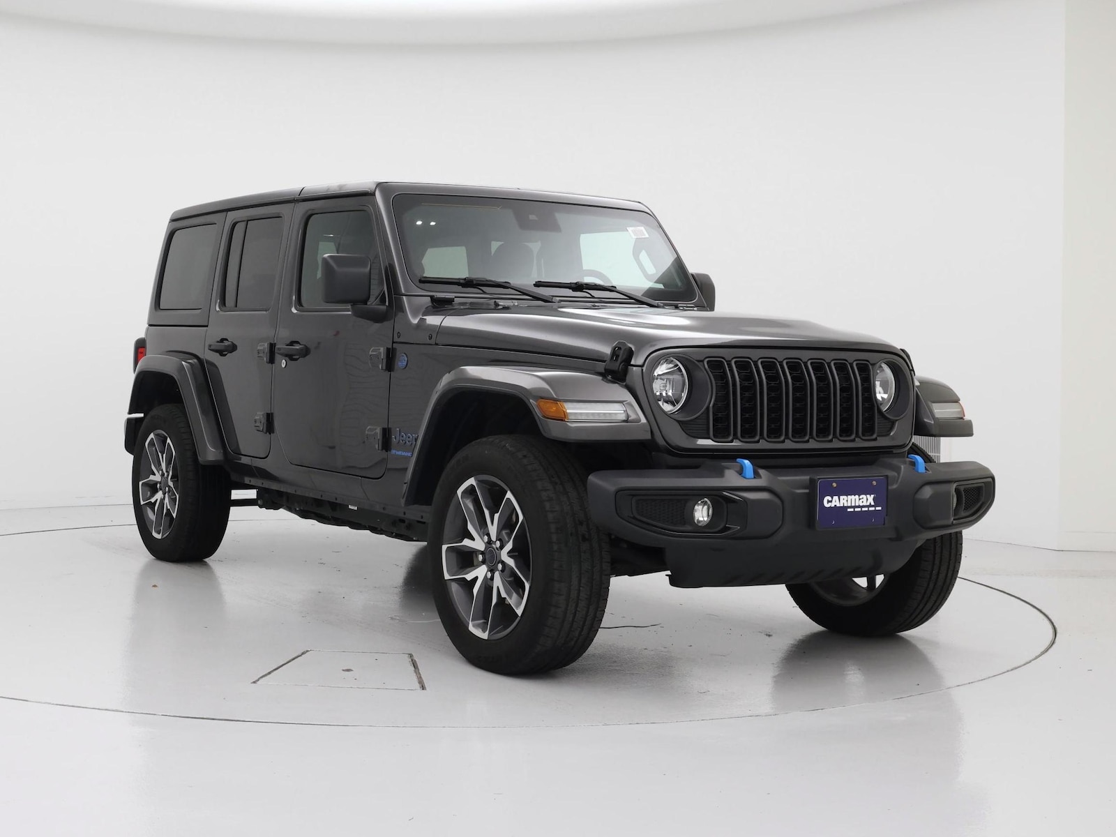 jeep wrangler 4xe 2024 1C4RJXN60RW142465 image jeep wrangler 4xe 2024 1C4RJXN60RW142465 image